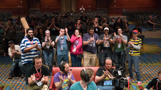 Summer Games Done Quick 2017 Breaks Last Year's Record, Raises $1.7 Million For Charity<em></em>